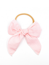 Load image into Gallery viewer, Brooke