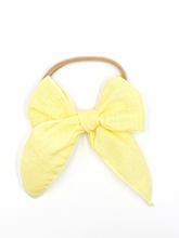 Load image into Gallery viewer, Brooke