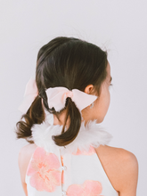 Load image into Gallery viewer, Anastasia / 2 piece set