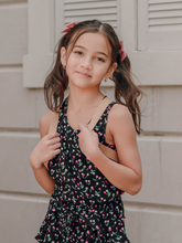 Load image into Gallery viewer, Livy Lou Collection Mia Pinwheel