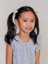 Load image into Gallery viewer, Layla Pinwheel Bow (2 piece sets)