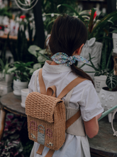 Load image into Gallery viewer, Livy Lou Collection Liberty of London