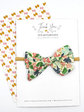 Load image into Gallery viewer, Sweet Maria / Party Favors Pack