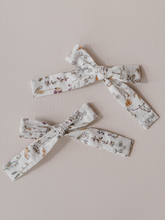 Load image into Gallery viewer, Livy Lou Collection Liberty of London Tana Lawn