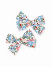 Load image into Gallery viewer, Francesca Pinwheel 2 piece set Livy Lou Collection