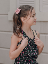 Load image into Gallery viewer, Livy Lou Collection Mia Pinwheel