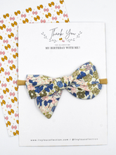 Load image into Gallery viewer, Sweet Maria / Party Favors Pack