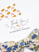 Load image into Gallery viewer, Sweet Maria / Party Favors Pack