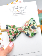 Load image into Gallery viewer, Sweet Maria / Party Favors Pack