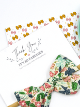 Load image into Gallery viewer, Sweet Maria / Party Favors Pack