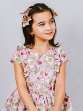 Load image into Gallery viewer, Agatha / 2 piece set