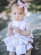 Load image into Gallery viewer, Brooke