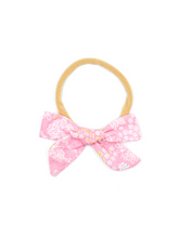 Load image into Gallery viewer, Periwinkle