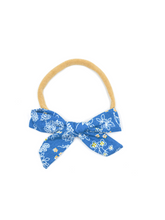 Load image into Gallery viewer, Periwinkle