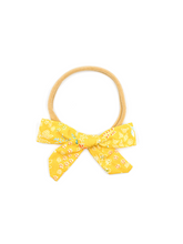 Load image into Gallery viewer, Periwinkle