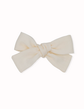 Load image into Gallery viewer, Layla Pinwheel Bow