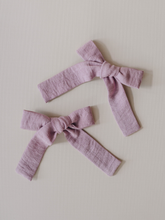 Load image into Gallery viewer, Livy Lou Collection Phoebe Schoolgirl