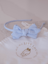 Load image into Gallery viewer, Isla Headband