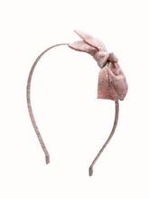 Load image into Gallery viewer, Ava Liberty Headband