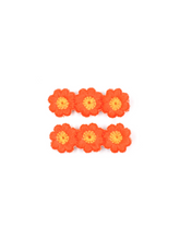 Load image into Gallery viewer, Daisy Barrette