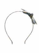 Load image into Gallery viewer, Harper Liberty Headband