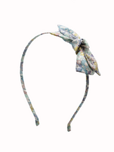 Load image into Gallery viewer, Harper Liberty Headband