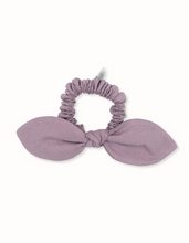 Load image into Gallery viewer, Phoebe Scrunchie
