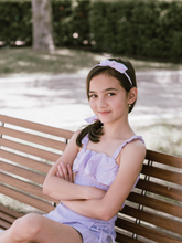 Load image into Gallery viewer, Sarah Headband