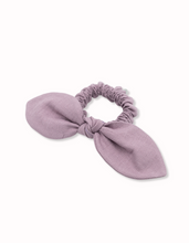 Load image into Gallery viewer, Phoebe Scrunchie
