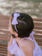 Load image into Gallery viewer, Sarah Headband