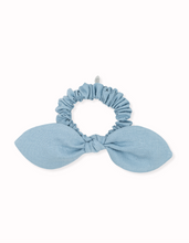 Load image into Gallery viewer, Marina Scrunchie