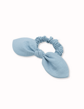 Load image into Gallery viewer, Marina Scrunchie