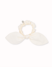 Load image into Gallery viewer, Livy Lou Collection Scrunchie