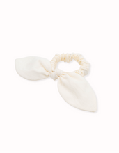 Load image into Gallery viewer, Livy Lou Collection Scrunchie