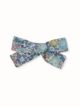 Load image into Gallery viewer, Harper Liberty Mini Schoolgirl Bow
