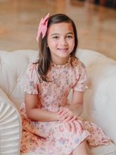 Load image into Gallery viewer, Livy Lou Collection Mia Fable Bow, Pin Bow