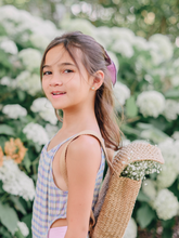 Load image into Gallery viewer, Livy Lou Collection Phoebe fable bow