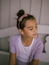 Load image into Gallery viewer, Livy Lou Collection, Liberty of London Headband