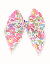 Load image into Gallery viewer, Anna Fable in Liberty of London