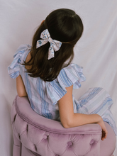 Load image into Gallery viewer, Dahlia / Petite