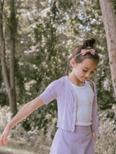 Load image into Gallery viewer, Livy Lou Collection Liberty of London Headband
