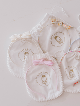 Load image into Gallery viewer, Livy Lou Collection Liberty of London Headband