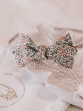 Load image into Gallery viewer, Millie Headband in Liberty of London