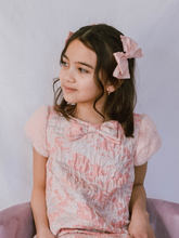 Load image into Gallery viewer, Agatha / 2 piece set