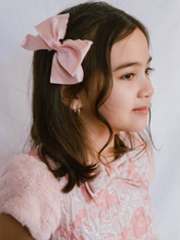Load image into Gallery viewer, Agatha / 2 piece set