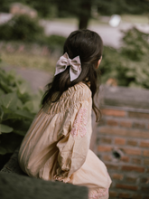 Load image into Gallery viewer, Luna Fable Bow