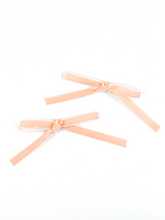 Load image into Gallery viewer, Keira / 2 piece sets