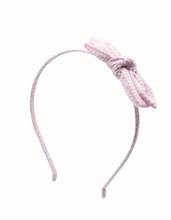Load image into Gallery viewer, Sarah Headband