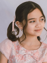 Load image into Gallery viewer, Keira / 2 piece sets