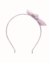 Load image into Gallery viewer, Sarah Headband